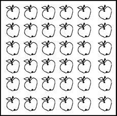 6x6-Äpfel.jpg